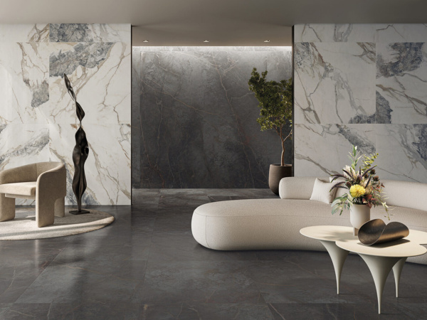 Плитка ON STAGE (Monocibec) в Москве