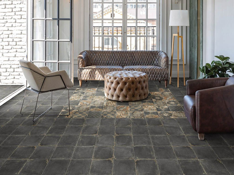 Плитка SCUDO (Mainzu) в Москве