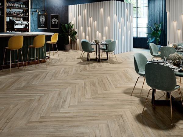 Плитка SAJONIA (Grespania) в Москве