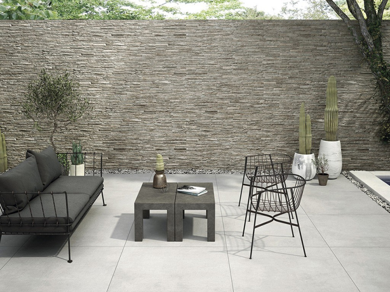 Плитка GALIBER (Porcelanicos HDC ) в Москве