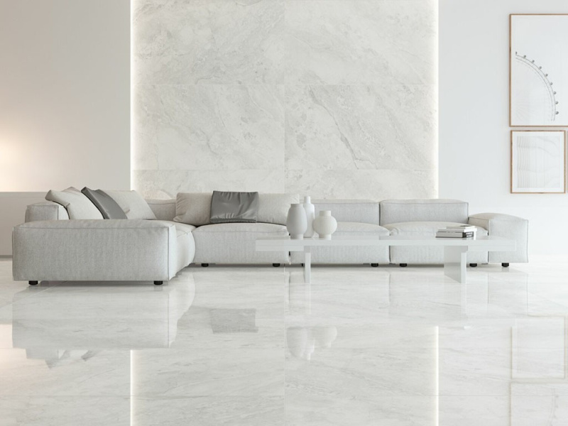 Плитка DREAMY 60x120 (PERONDA) в Москве