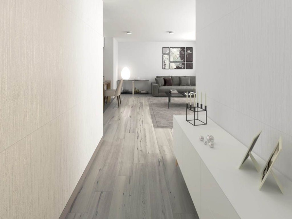 Плитка FOREST (La Platera) в Москве