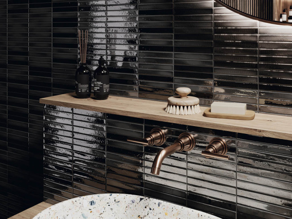 Мозаика SHORT STICK (Amadis) в Москве