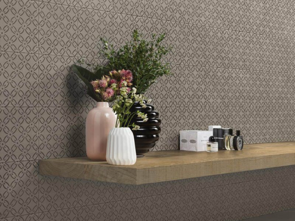 Плитка A_MANO (Ragno) в Москве