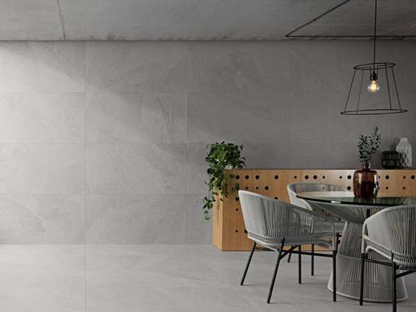 Плитка ANNAPURNA (Grespania) в Москве