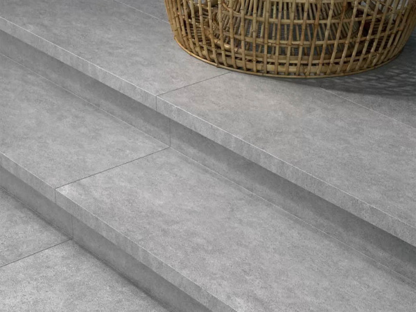 Плитка ФОНДАМЕНТА (Kerama Marazzi) в Москве