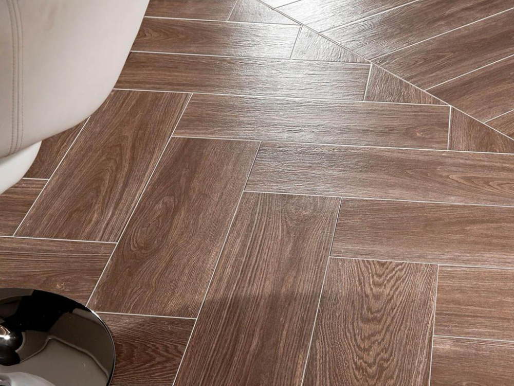 Плитка FRONDA (Pamesa) в Москве