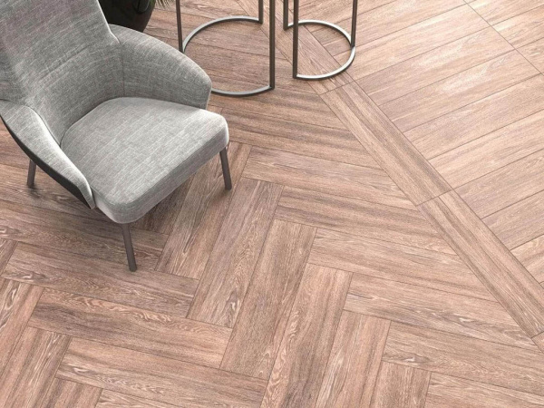 Плитка керамогранит ФРЕГАТ Керама Марацци в Москве