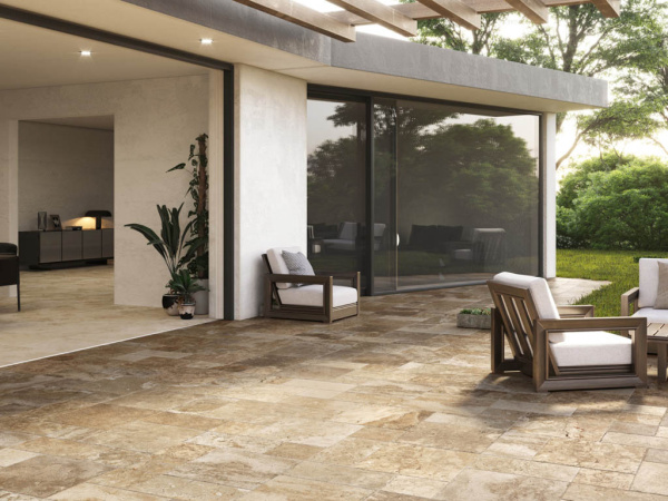 Плитка AURUM (Century) в Москве