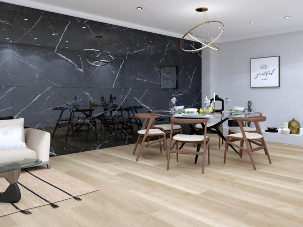 Плитка BLACK&LIGHT (Dune) в Москве