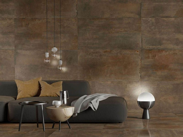 Керамогранит BRASS (Peronda) в Москве