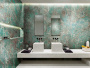 Плитка MAGNUM (REX Ceramiche) в Москве