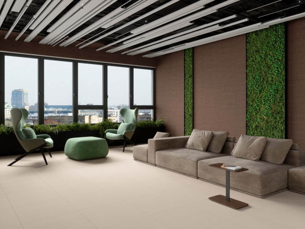 Плитка HARD (Estima) в Москве