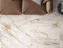 Плитка SENSI SIGNORIA (ABK Ceramiche) в Москве