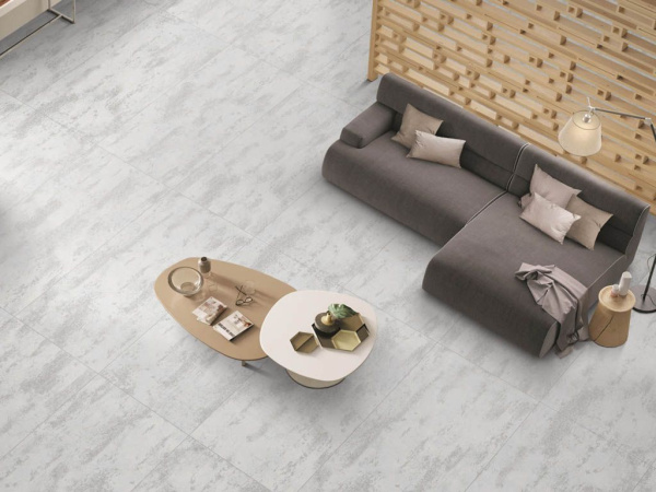 Плитка METALLIC (NT Ceramic) в Москве