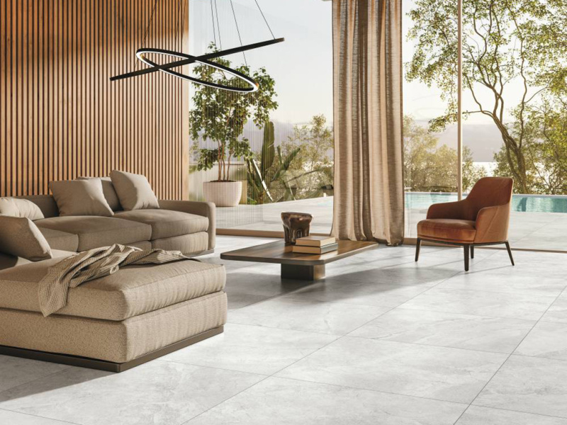 Плитка RIVER (Refin) в Москве