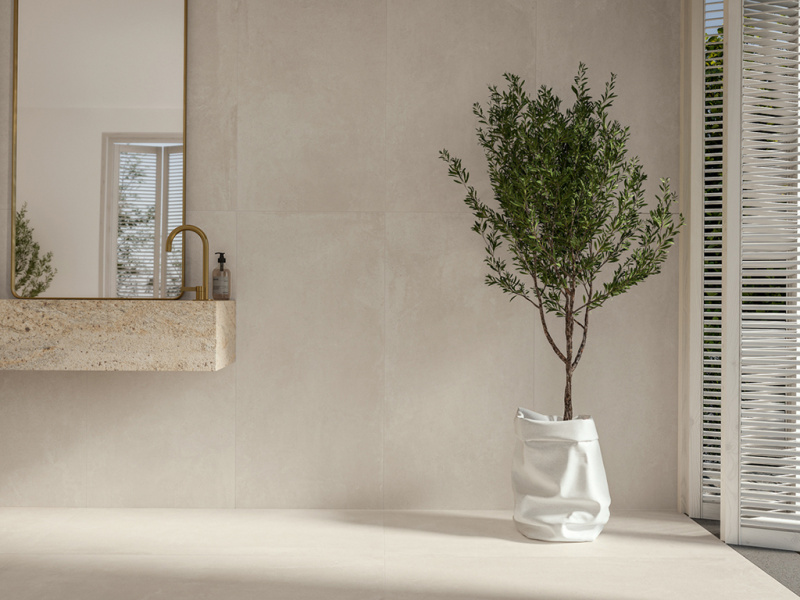 Плитка AZUMA UP (Imola Ceramica) в Москве