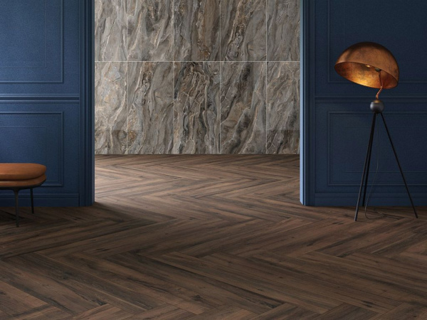 Плитка MARBLESET (Vitra) в Москве