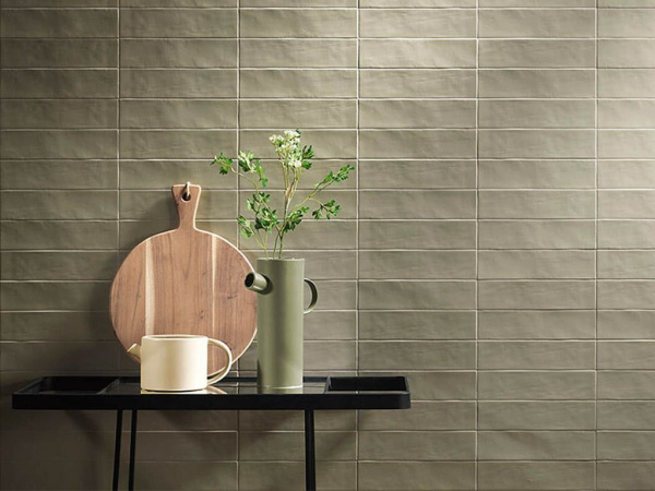 Плитка EVOKE (Natucer) в Москве