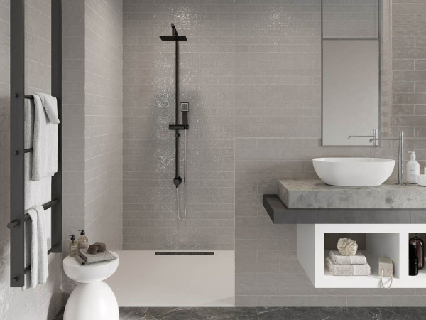 Плитка MUSIC (El Barco) в Москве