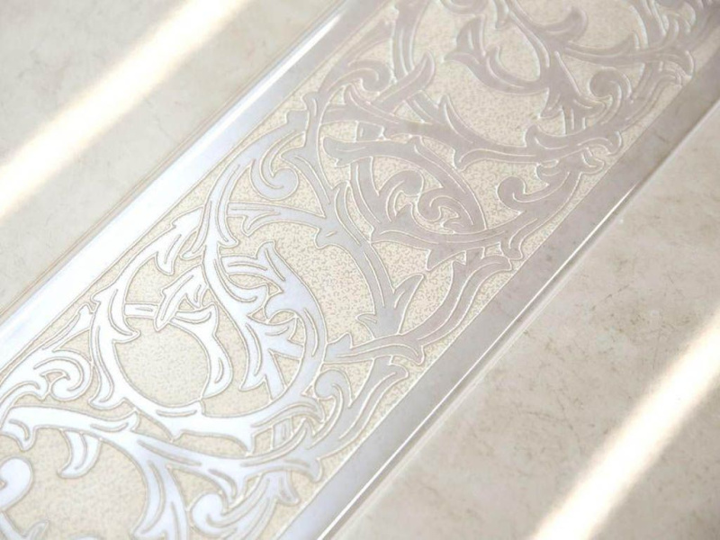 Плитка МОНСАНТУ (Kerama Marazzi) в Москве