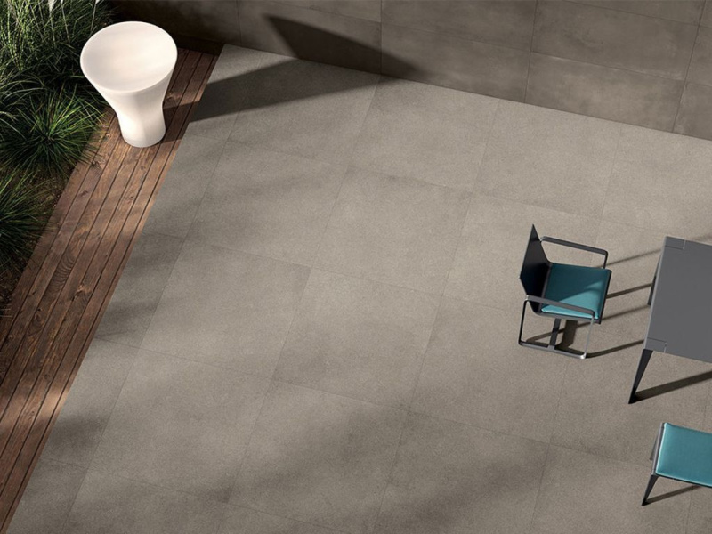 Плитка INFINITY (Cercom) в Москве