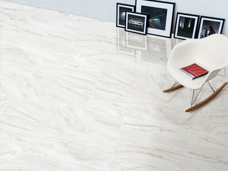 Плитка VENICE (NT Ceramic) в Москве