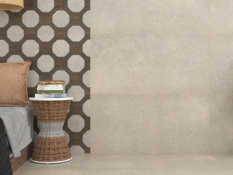 Плитка 60*60 (Bien) в Москве