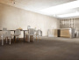 Плитка INDUSTRIAL (Floor Gres) в Москве