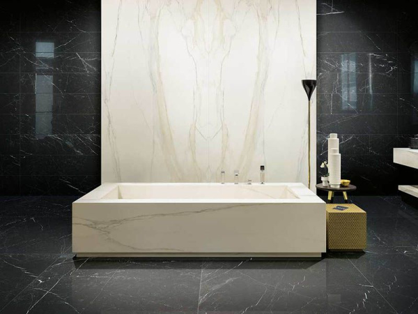 Керамогранит I CLASSICI DI REX (REX Ceramiche) в Москве