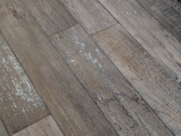 Плитка IBI (Bestile Oset) в Москве