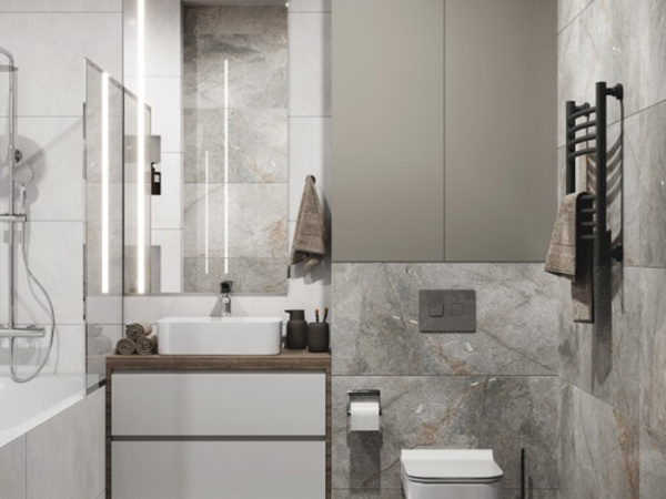 Плитка SENSE (Mei) в Москве