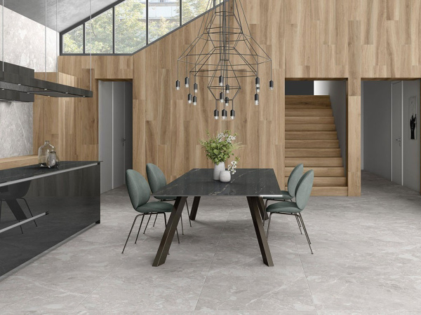 Плитка BELCASTEL (TAU Ceramica) в Москве