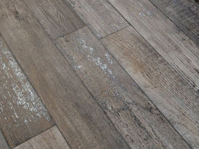 Плитка IBI (Bestile Oset) в Москве