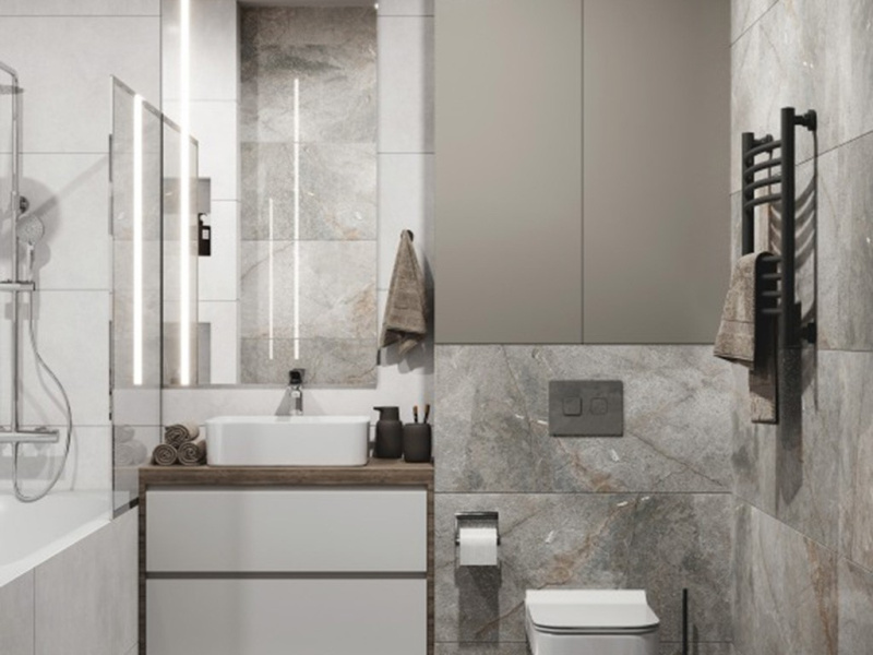 Плитка SENSE (Mei) в Москве