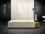 Керамогранит I CLASSICI DI REX (REX Ceramiche) в Москве
