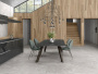 Плитка BELCASTEL (TAU Ceramica) в Москве