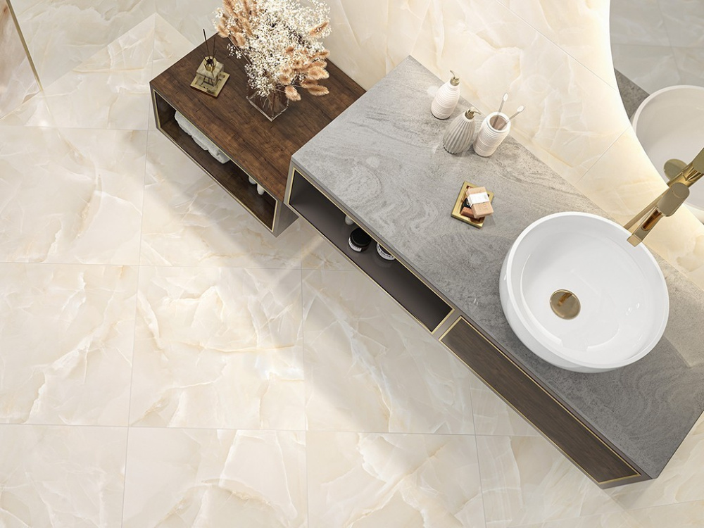 Плитка TALISMAN (LCM) в Москве