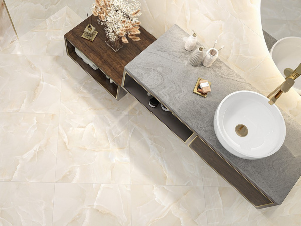 Плитка TALISMAN (LCM) в Москве