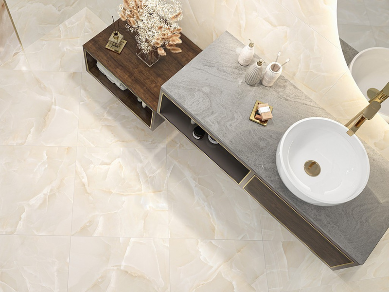 Плитка TALISMAN (LCM) в Москве