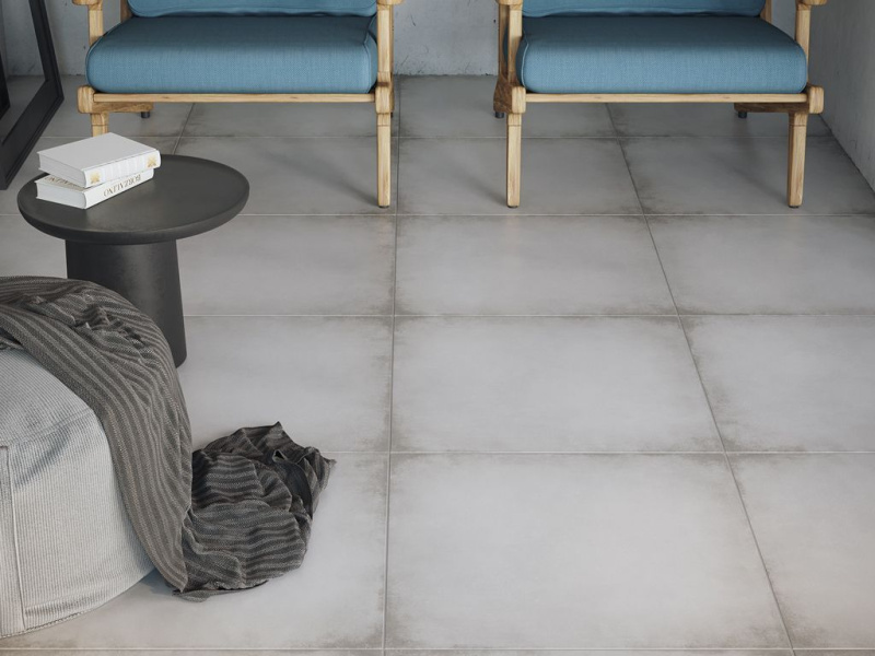 Плитка GALAXY (Creto) в Москве