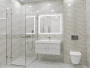 Плитка СИБЕЛЕС (Kerama Marazzi) в Москве