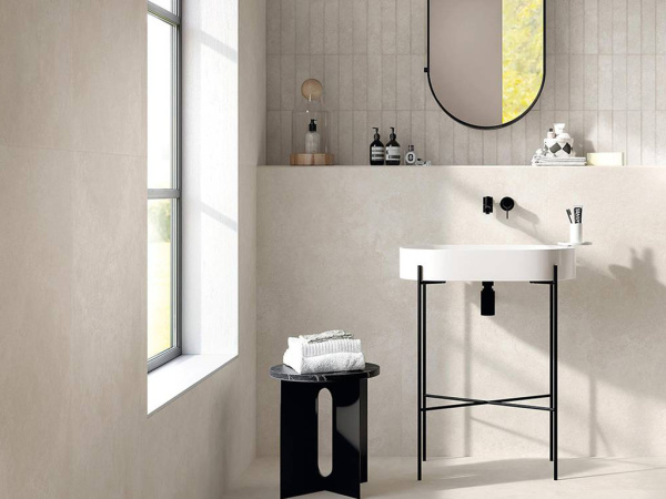 Плитка NOBU (FAP Ceramiche) в Москве