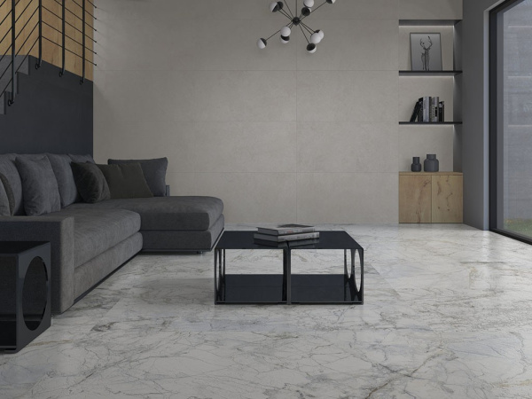 Плитка SUPREME 4D (PERONDA) в Москве