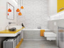 Плитка EMILLY / MILIO (Paradyz) в Москве
