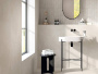Плитка NOBU (FAP Ceramiche) в Москве