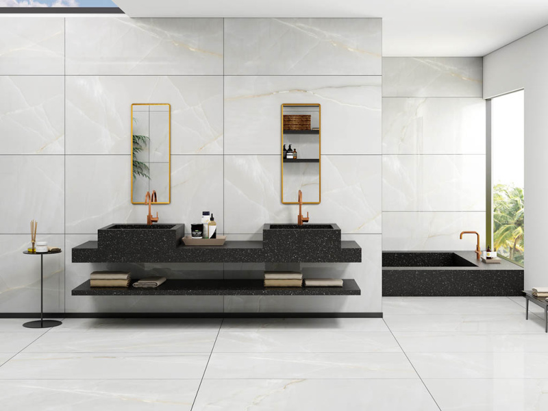 Плитка MODERN (StaroSlim) в Москве