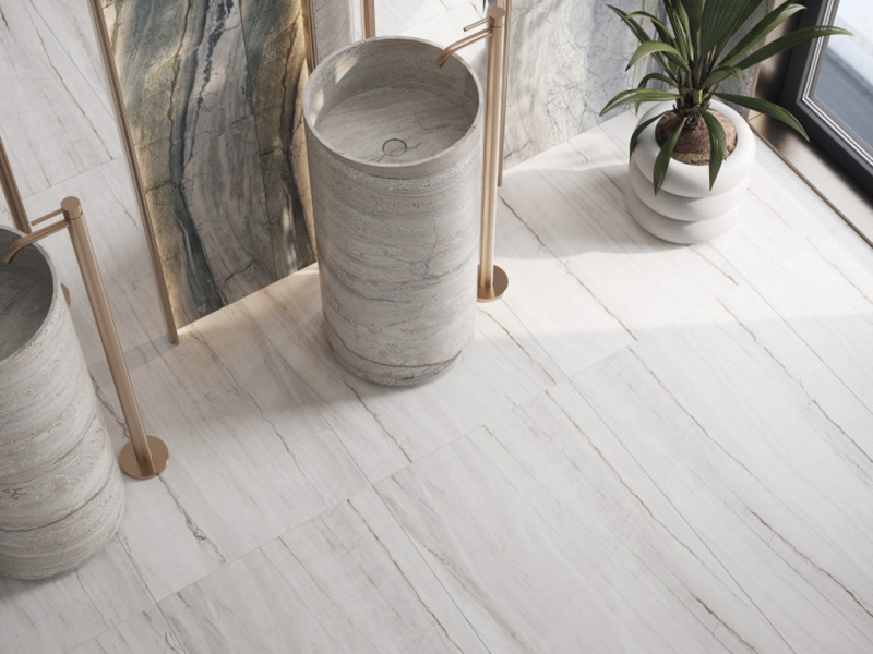 Плитка ELEMENTO (Mei) в Москве