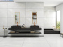 Плитка MODERN (StaroSlim) в Москве