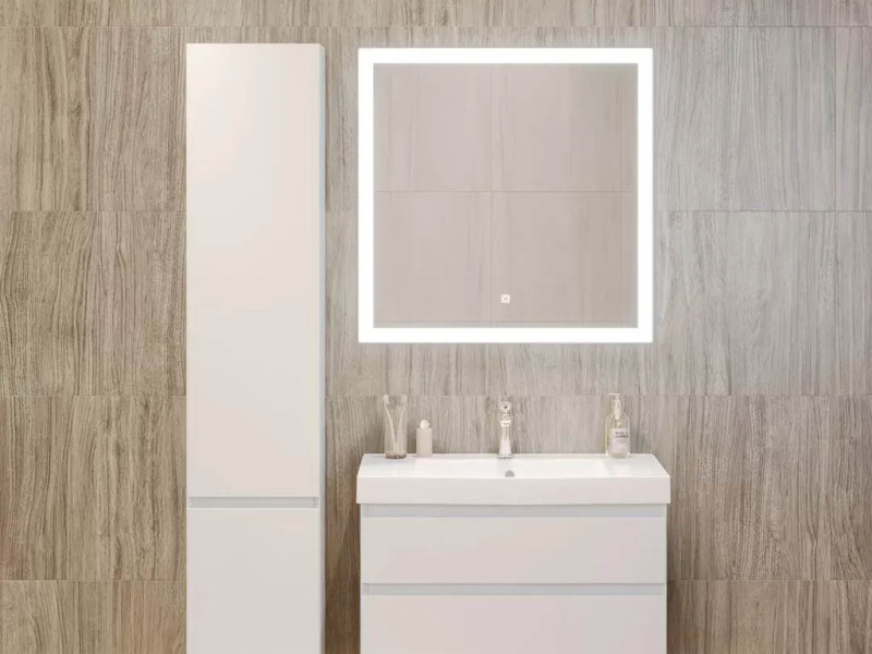 Плитка ЯКАРАНДА (Kerama Marazzi) в Москве